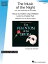 The Music of the Night (from The Phantom of the Opera) Hal Leonard Student Piano Library Showcase Solos Pops Level 1 (Early Elementary)Żҽҡ[ Andrew Lloyd Webber ]