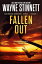 Fallen Out