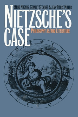 Nietzsche's Case