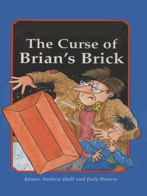 The Curse of Brian's Brick