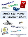 Inside the Minds of Rockstar CEOs【電子書籍】 Capital Digital Media