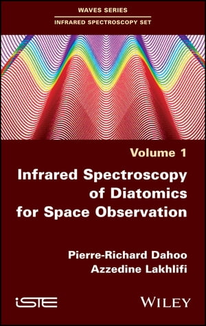 Infrared Spectroscopy of Diatomics for Space Obs