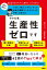 その仕事、生産性ゼロです