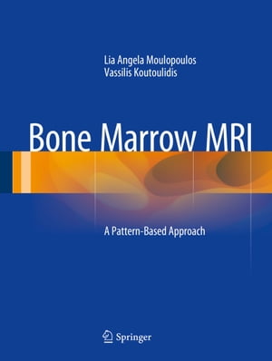 Bone Marrow MRI