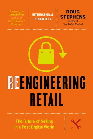 Reengineering Retail