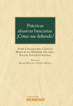 Prácticas abusivas bancarias: ¿Cómo me defiendo?