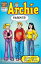 Archie #574Żҽҡ[ Barbara Slate ]