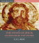 The Hymn of Jesus: Echoes from the GnosisŻҽҡ[ G.R.S Mead ]