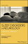 Sleep Disorders in Neurology