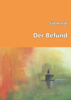 Der Befund