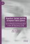 Populism, Twitter and the European Public Sphere Social Media Communication in the EP Elections 2019【電子書籍】