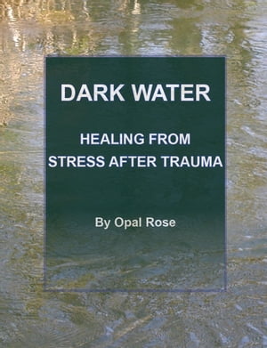 Dark Water