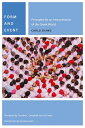 Form and Event Principles for an Interpretation of the Greek World【電子書籍】[ Carlo ...