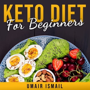 Keto Diet for Beginners