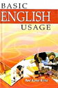 Basic English Usage【電子書籍】 Ravi Kumar Sinha