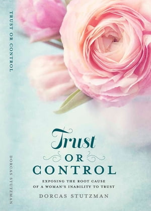 Trust Or Control