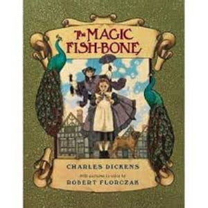 The Magic Fishbone