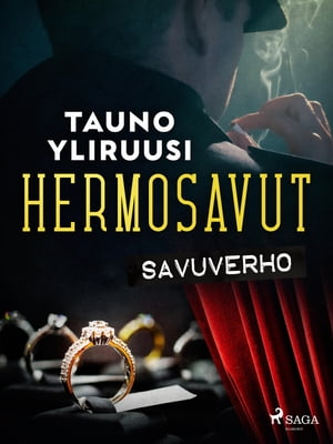 Hermosavut: savuverho