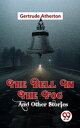 The Bell In The Fog And Other Stories