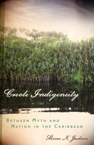 Creole Indigeneity