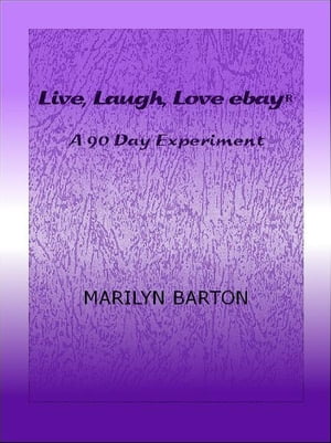 Live, Laugh, Love ebay