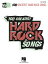 VH1's 100 Greatest Hard Rock Songs (Songbook)