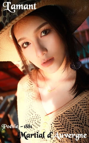 ŷKoboŻҽҥȥ㤨Lamant rendu cordelier ? lobservance damours ( Edition int?grale Żҽҡ[ Martial dAuvergne ]פβǤʤ80ߤˤʤޤ