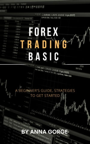 FOREX TRADING BASIC