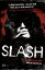 Slash Die AutobiografieŻҽҡ[ Anthony Bozza ]