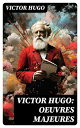 ŷKoboŻҽҥȥ㤨Victor Hugo: Oeuvres MajeuresŻҽҡ[ Victor Hugo ]פβǤʤ300ߤˤʤޤ