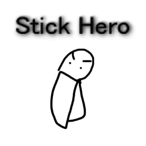 Stick Hero