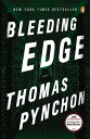 Bleeding Edge A Novel