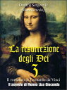 La resurrezione degli Dei 3 Il segreto di Monna Lisa Gioconda【電子書籍】 Dmitrij Serg evic Mere kovskij