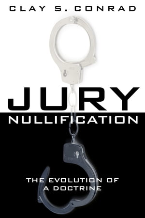 Jury Nullification