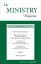 The Ministry of the Word, Vol. 1, No 1 Vision in God's Economy (1) &The New Jerusalem-The Highest Point of the Apostles Living and WorkŻҽҡ[ Various Authors ]