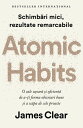 Atomic Habits【電子書籍】 James Clear