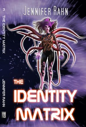 ŷKoboŻҽҥȥ㤨The Identity MatrixŻҽҡ[ Jennifer Rahn ]פβǤʤ80ߤˤʤޤ