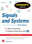 Schaums Outline of Signals and Systems 3ed.Żҽҡ[ Hwei P. Hsu ]