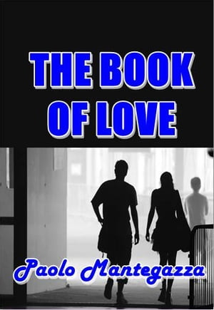 The Book of Love