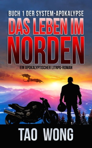 Das Leben im Norden