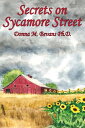 Secrets on Sycamore Street【電子書籍】[ Do