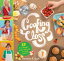 Cooking Class 57 Fun Recipes Kids Will Love to Make (and Eat!)Żҽҡ[ Deanna F. Cook ]