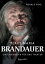 Klaus Maria Brandauer Ein K?nigreich f?r das TheaterŻҽҡ[ Ronald Pohl ]