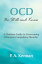 OCD - Be Still and Know