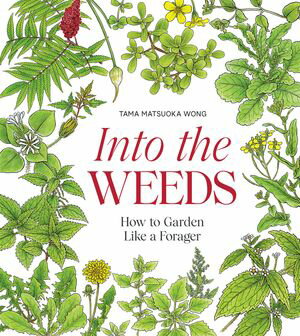 Into the Weeds