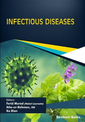 Infectious Diseases