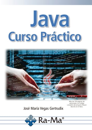 Java Curso Práctico