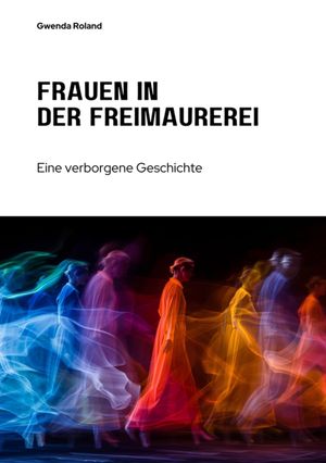 Frauen in der Freimaurerei