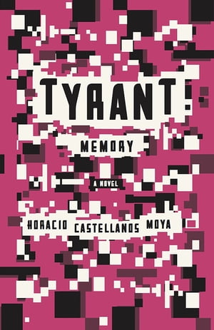 Tyrant Memory