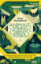 Animals Strike Curious Poses【電子書籍】[ 